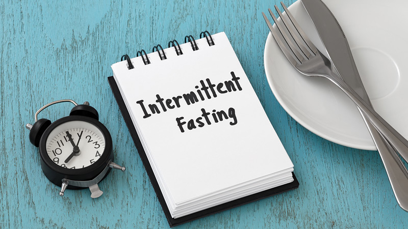 dt_190118_intermittent_fasting_diet_800x450